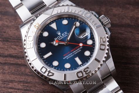 rolex yachtmaster everose oyserflex australia|Rolex 116622 vs 126622.